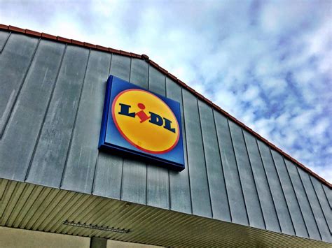 lidl karlskoga öppet|Lidl Butik Baggängsvägen 2 691 45 Karlskoga 